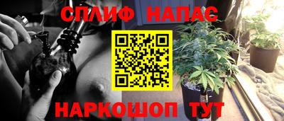 мдпв Гусиноозёрск
